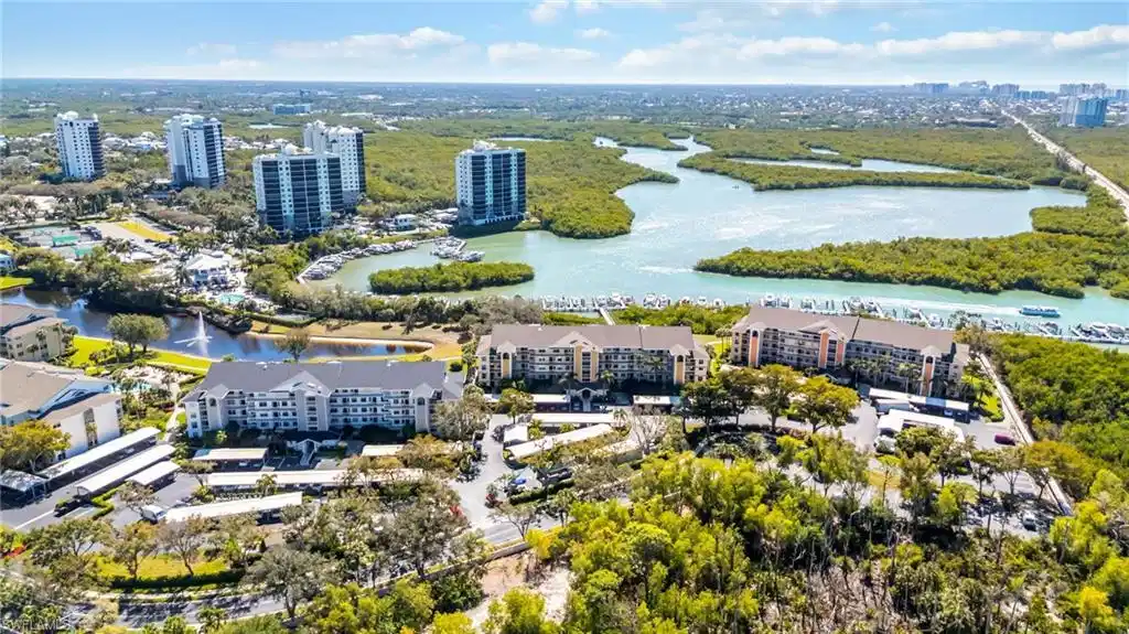 Image 1: Princeton Place on Wiggins Bay