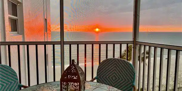 1919 Gulf Shore BLVD N