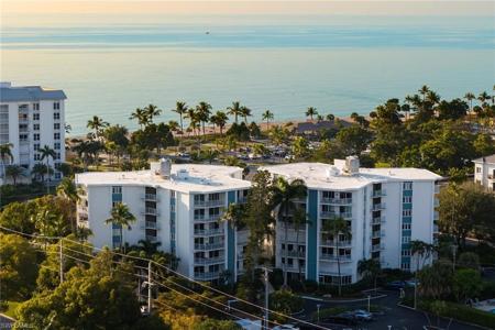 1300 Gulf Shore BLVD N