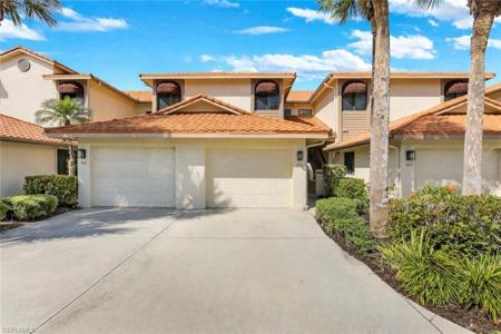 16540 Heron Coach WAY