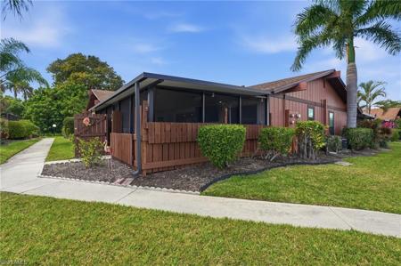 15504 Crystal Lake DR