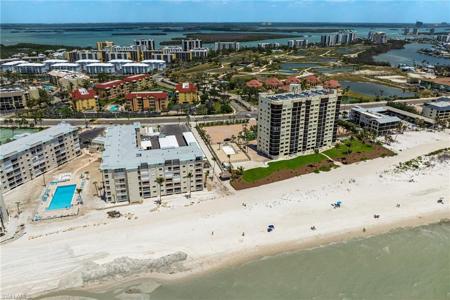 4481 Bay Beach LN