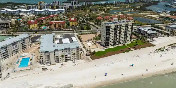 4481 Bay Beach LN