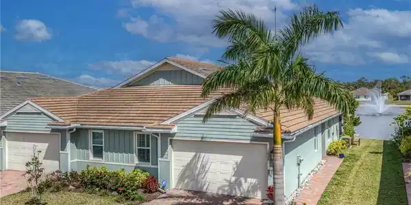 1036 Tranquil Brook DR