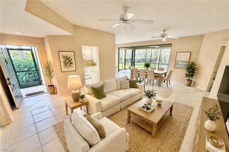 27021 Oakwood Lake DR