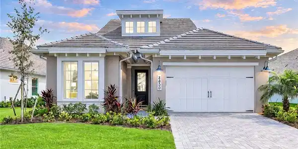 8850 Calypso CT