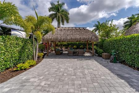 13550 Snapper LN