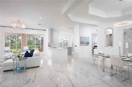 23821 Merano CT