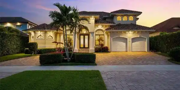 340 Bald Eagle DR