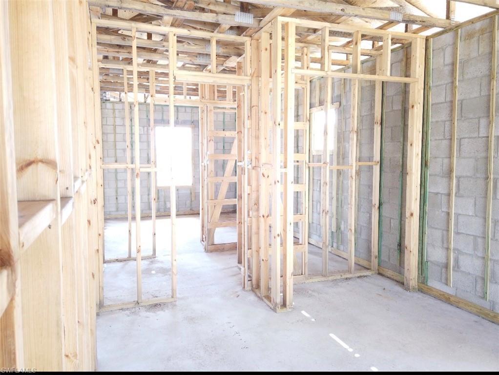 Image 3: View of miscellaneous room