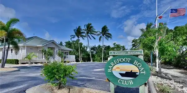 5025 Bonita Beach RD SW