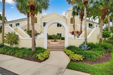 3615 HALDEMAN CREEK DR