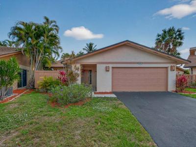 6441 Royal Woods DR