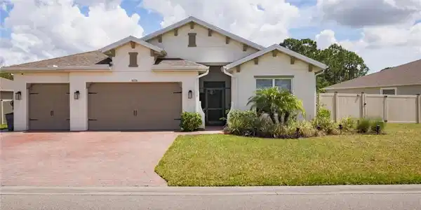 18236 Everson Miles CIR