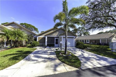 22161 Tallwood CT
