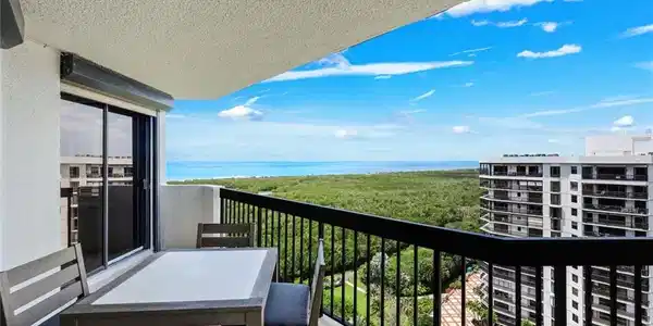 6001 Pelican Bay BLVD