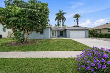 178 Bermuda RD