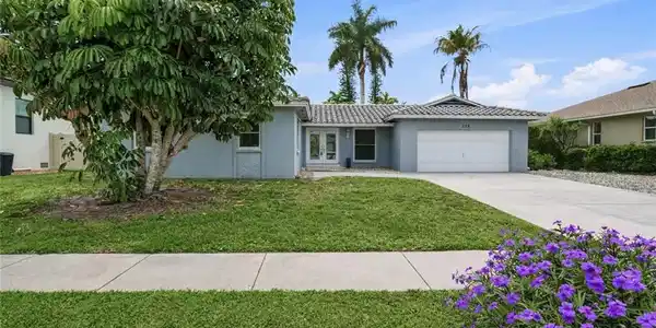 178 Bermuda RD