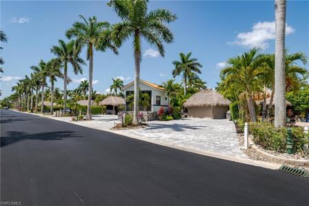 13617 Snapper LN