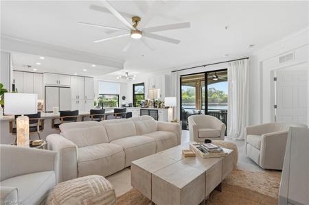 9476 Napoli LN