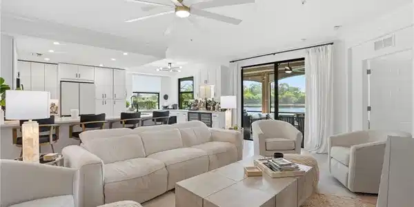 9476 Napoli LN