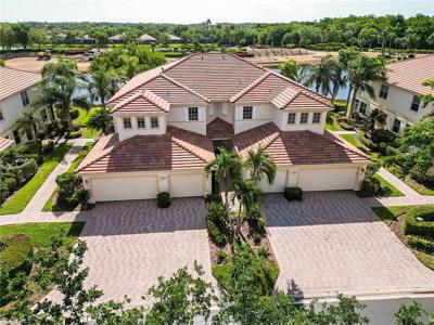 3080 Meandering WAY