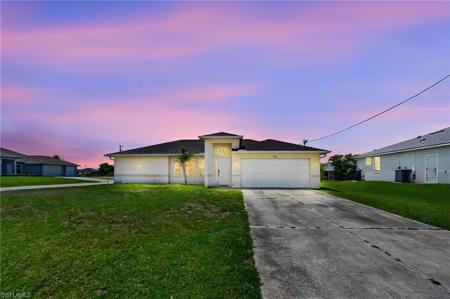 2900 NW 9th ST