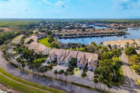 285 Cays DR