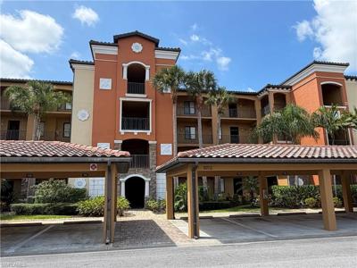 9715 ACQUA CT