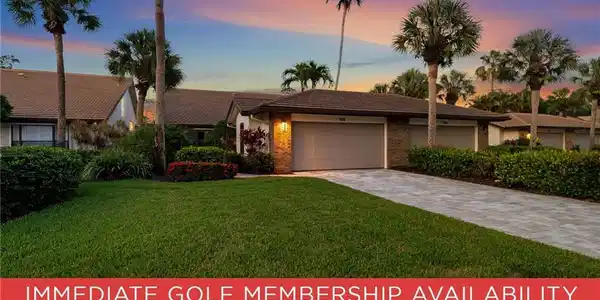 152 Cypress View DR