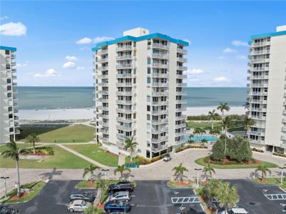 7330 Estero BLVD