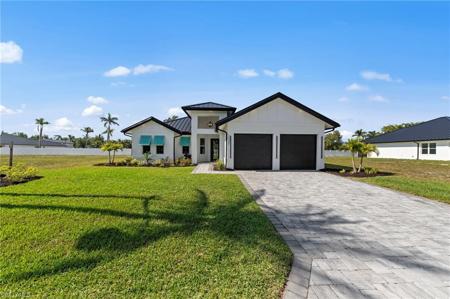 12337 Sweet Kiwi LN