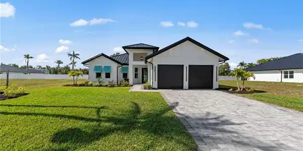 12337 Sweet Kiwi LN
