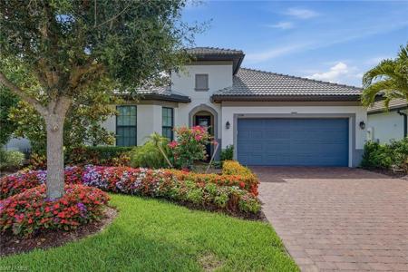 2764 Amaranda CT