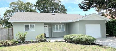 3414 Seminole AVE