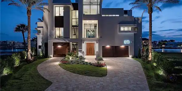 348 Seagull AVE