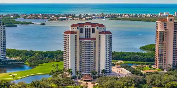 4751 Bonita Bay BLVD