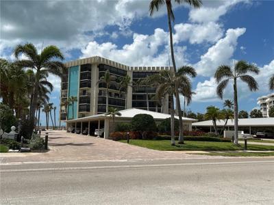 3399 Gulf Shore BLVD N