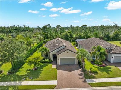19657 Estero Pointe LN