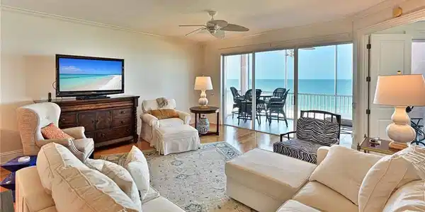 253 Barefoot Beach BLVD