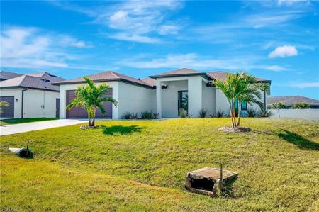 2514 SW Embers TER