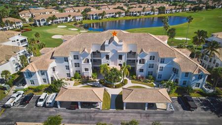 16421 Millstone CIR