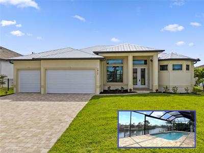 1817 NW 36th PL