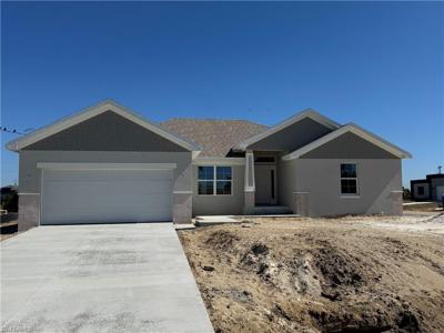 3419 NW 45th AVE