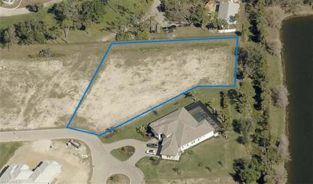 15851 Hampton View CT