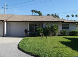 2932 Captiva Gardens