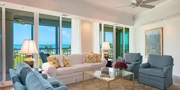 3991 Gulf Shore N