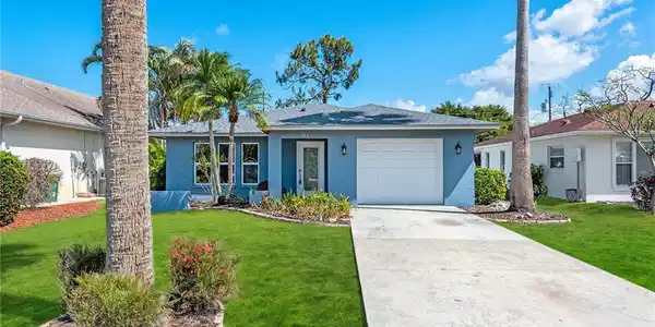 851 98th N