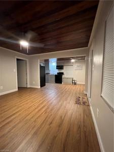1155/1157 4th WAY