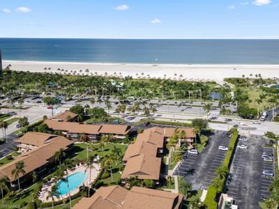 47 N Collier BLVD